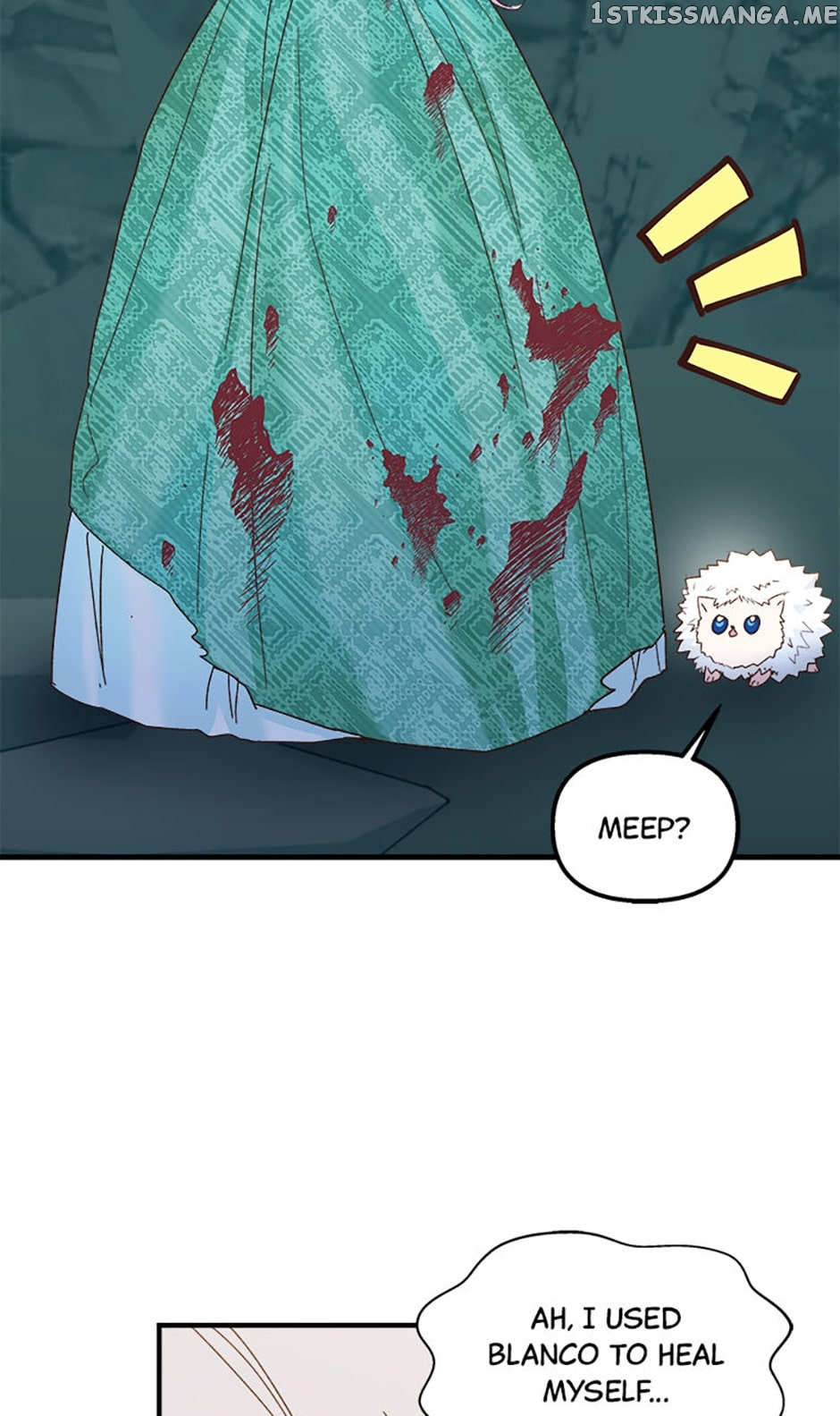 Page 10 of Chapter 32