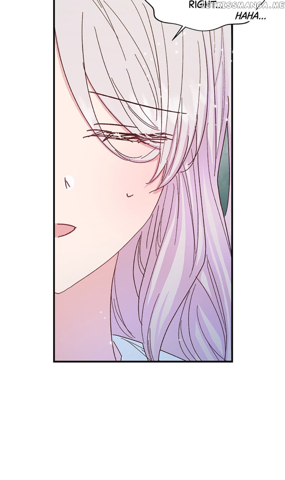 Page 11 of Chapter 32