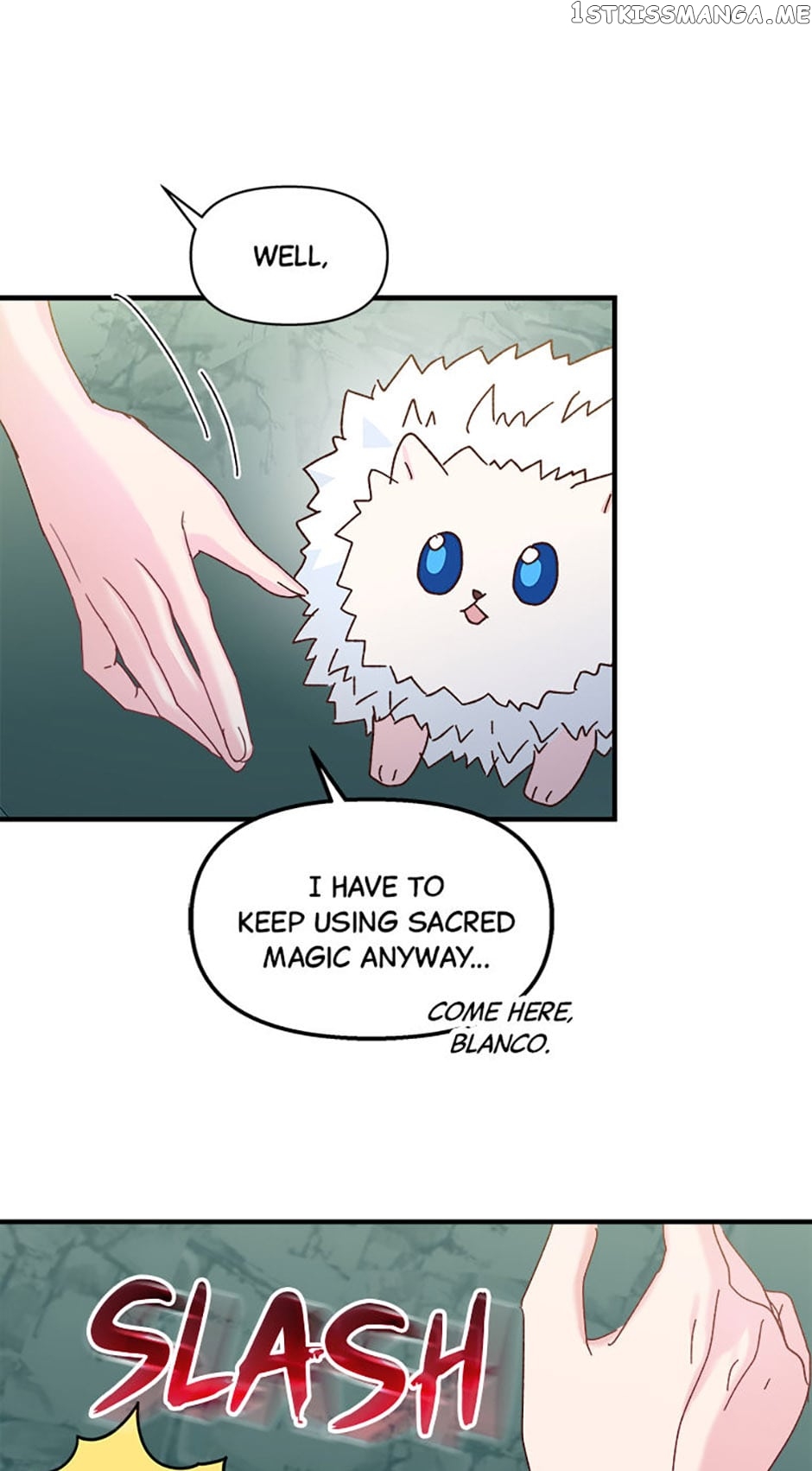 Page 12 of Chapter 32