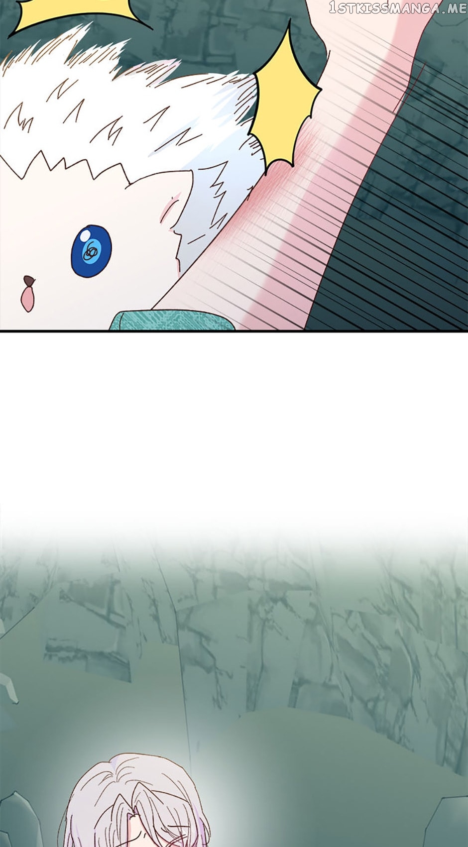Page 13 of Chapter 32