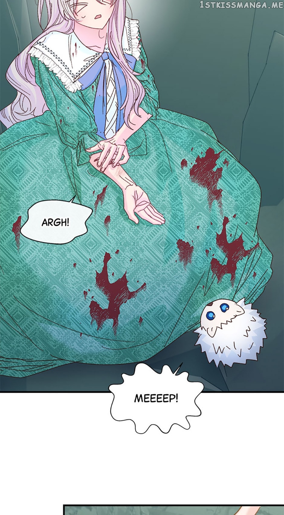 Page 14 of Chapter 32