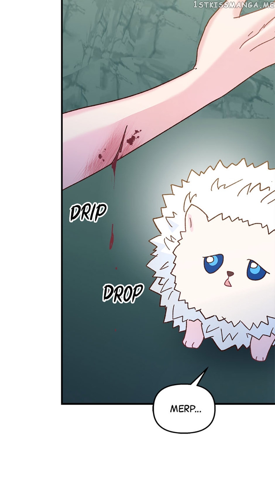 Page 15 of Chapter 32