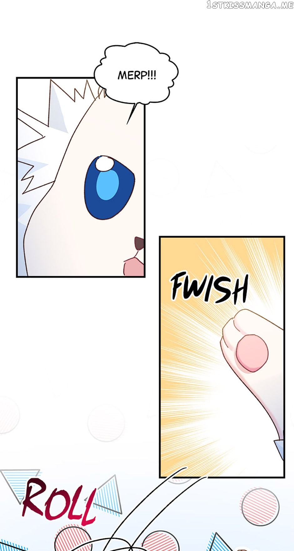 Page 16 of Chapter 32