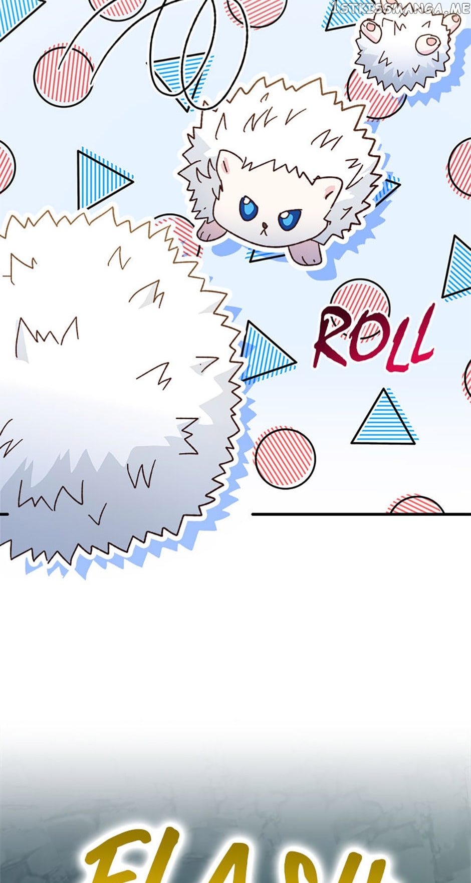 Page 17 of Chapter 32