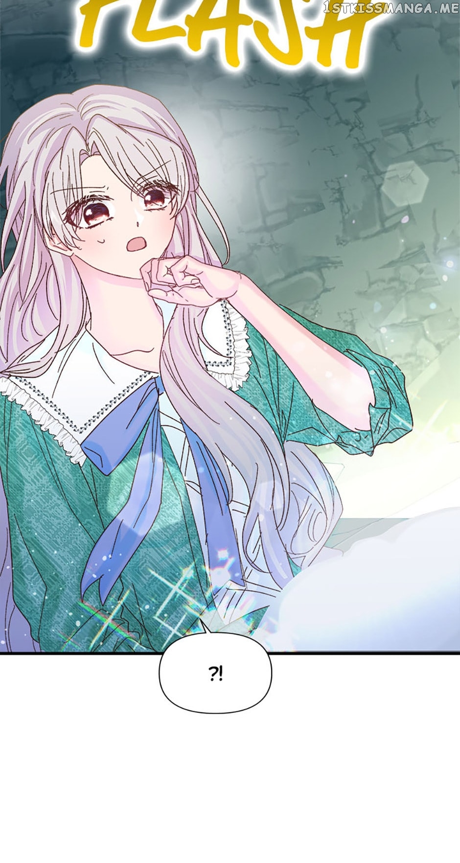 Page 18 of Chapter 32