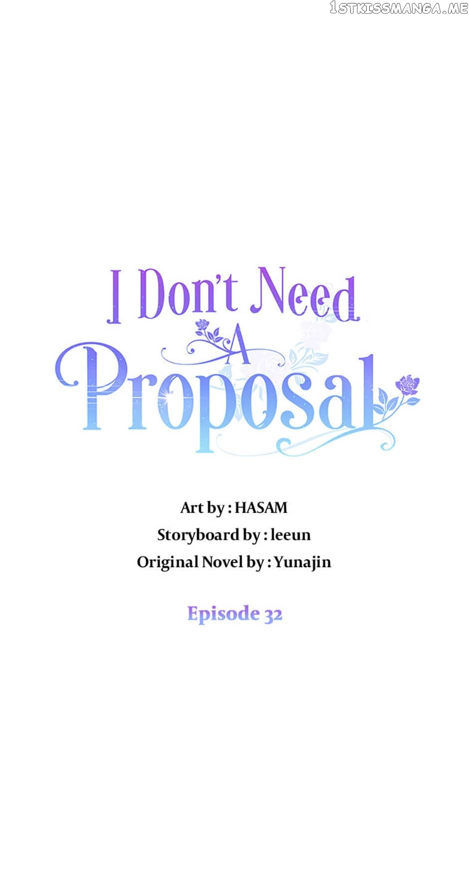 Page 19 of Chapter 32