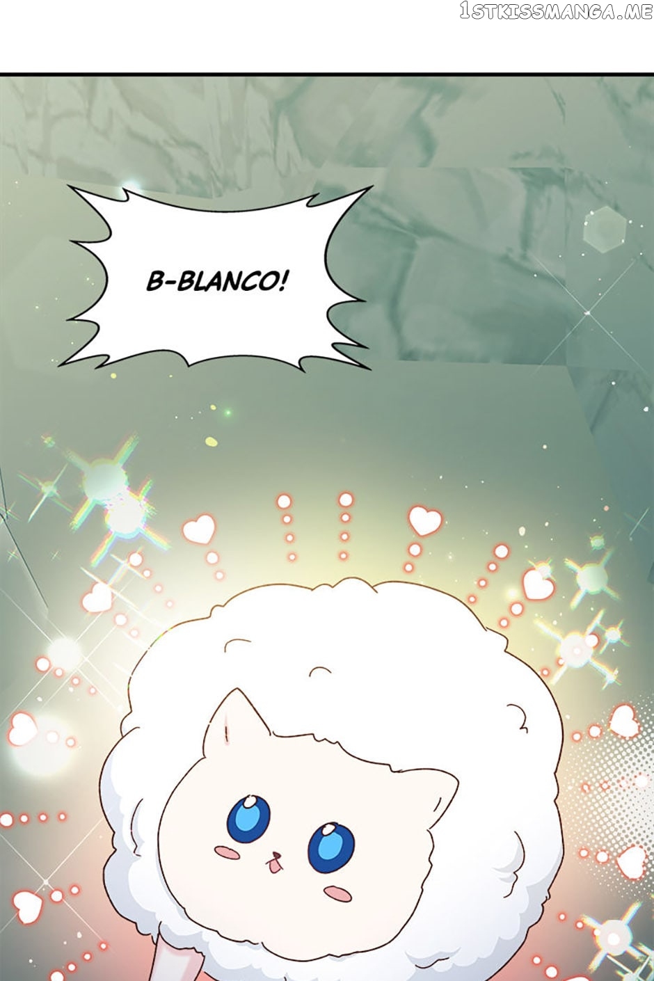 Page 20 of Chapter 32