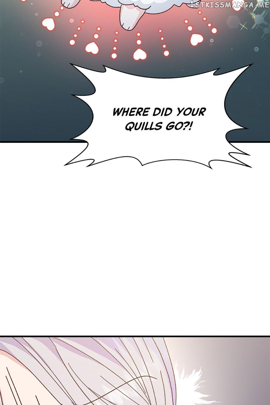 Page 21 of Chapter 32