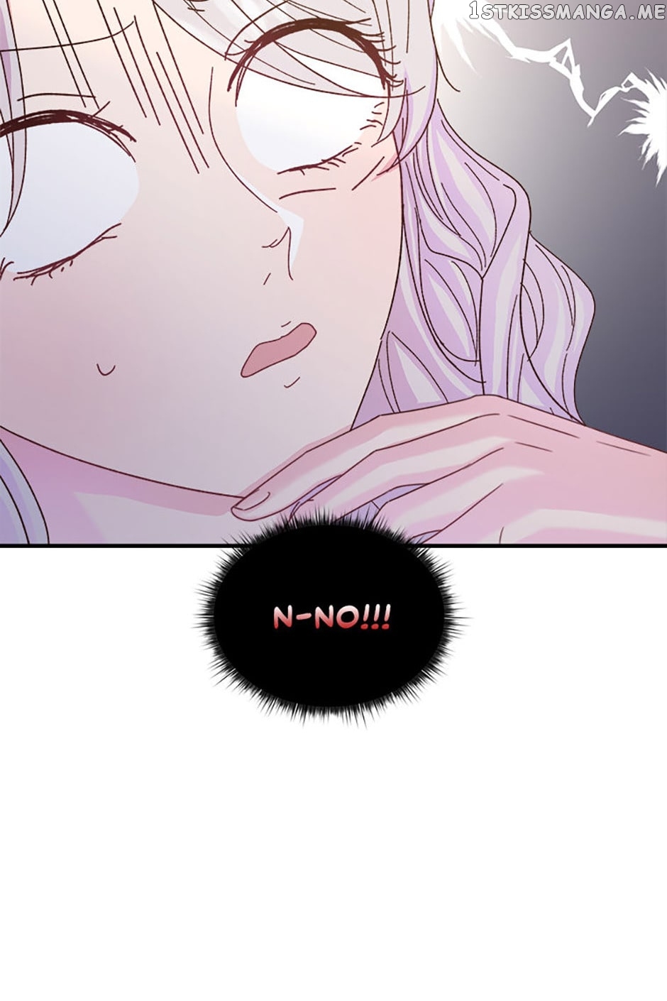 Page 22 of Chapter 32