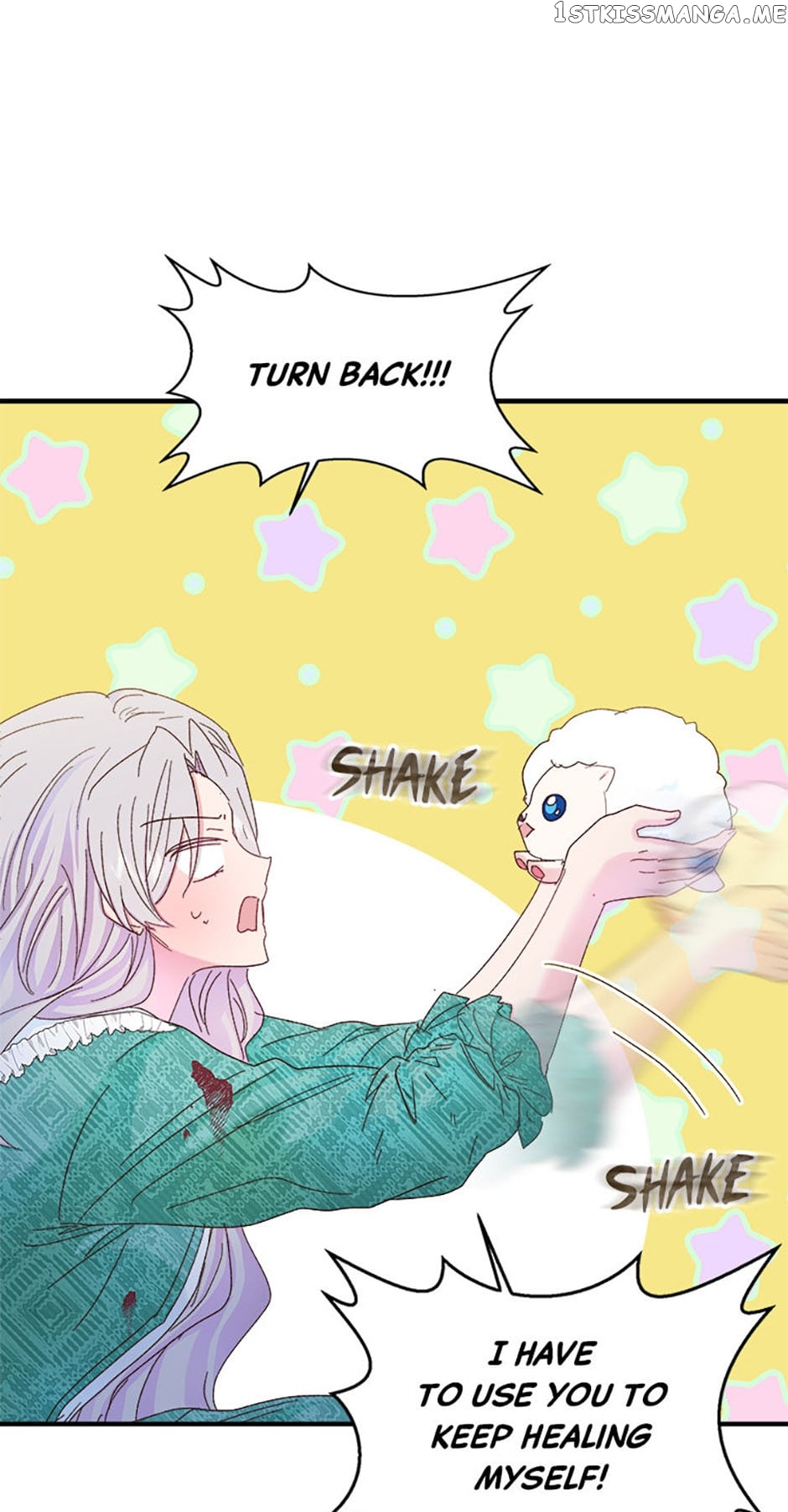 Page 23 of Chapter 32