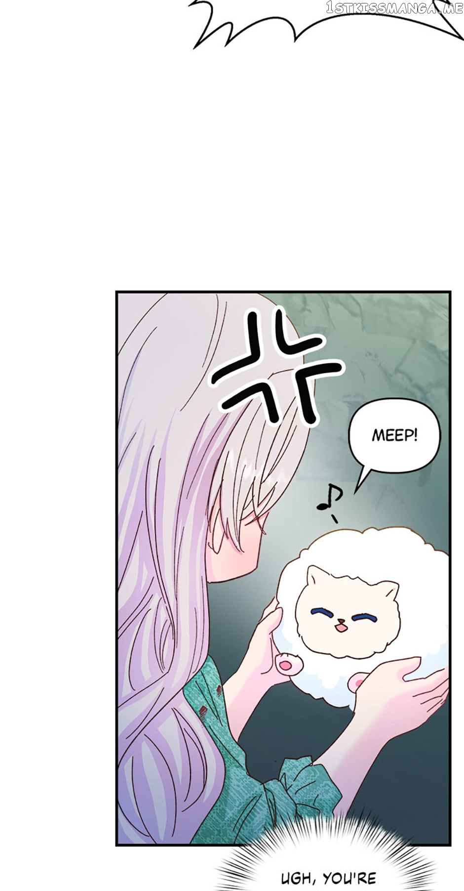 Page 24 of Chapter 32
