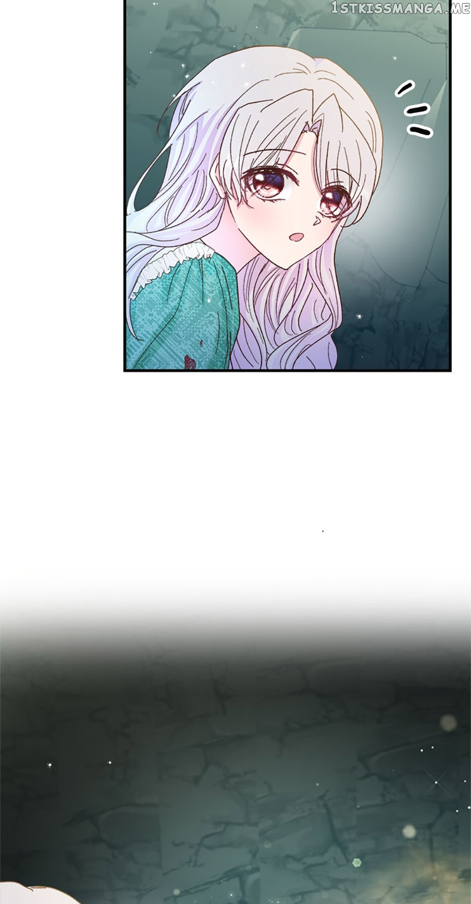Page 26 of Chapter 32