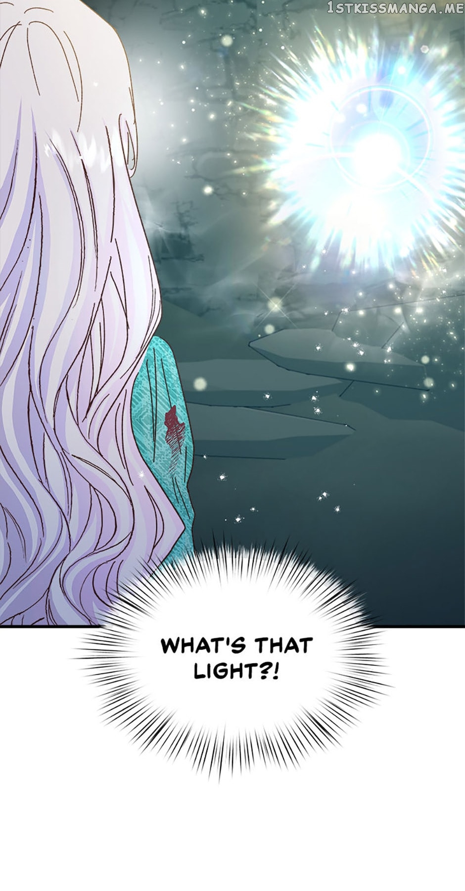 Page 27 of Chapter 32