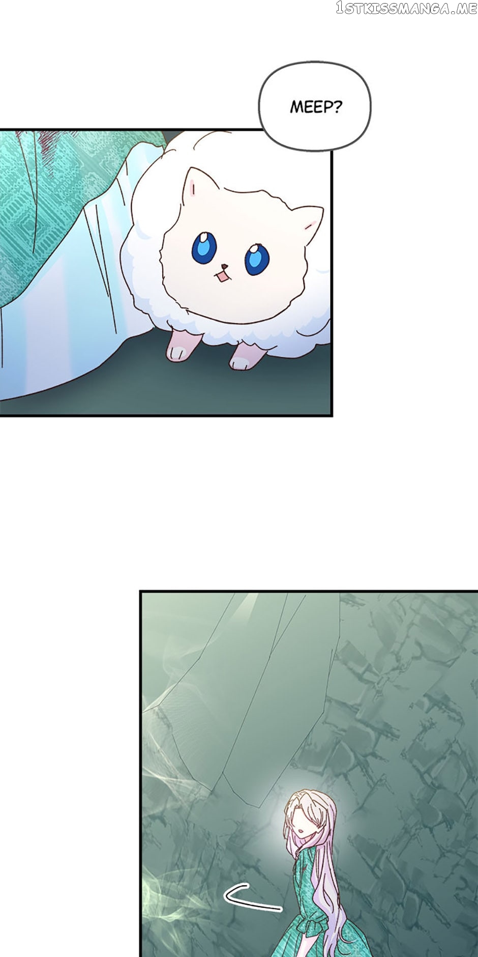 Page 29 of Chapter 32
