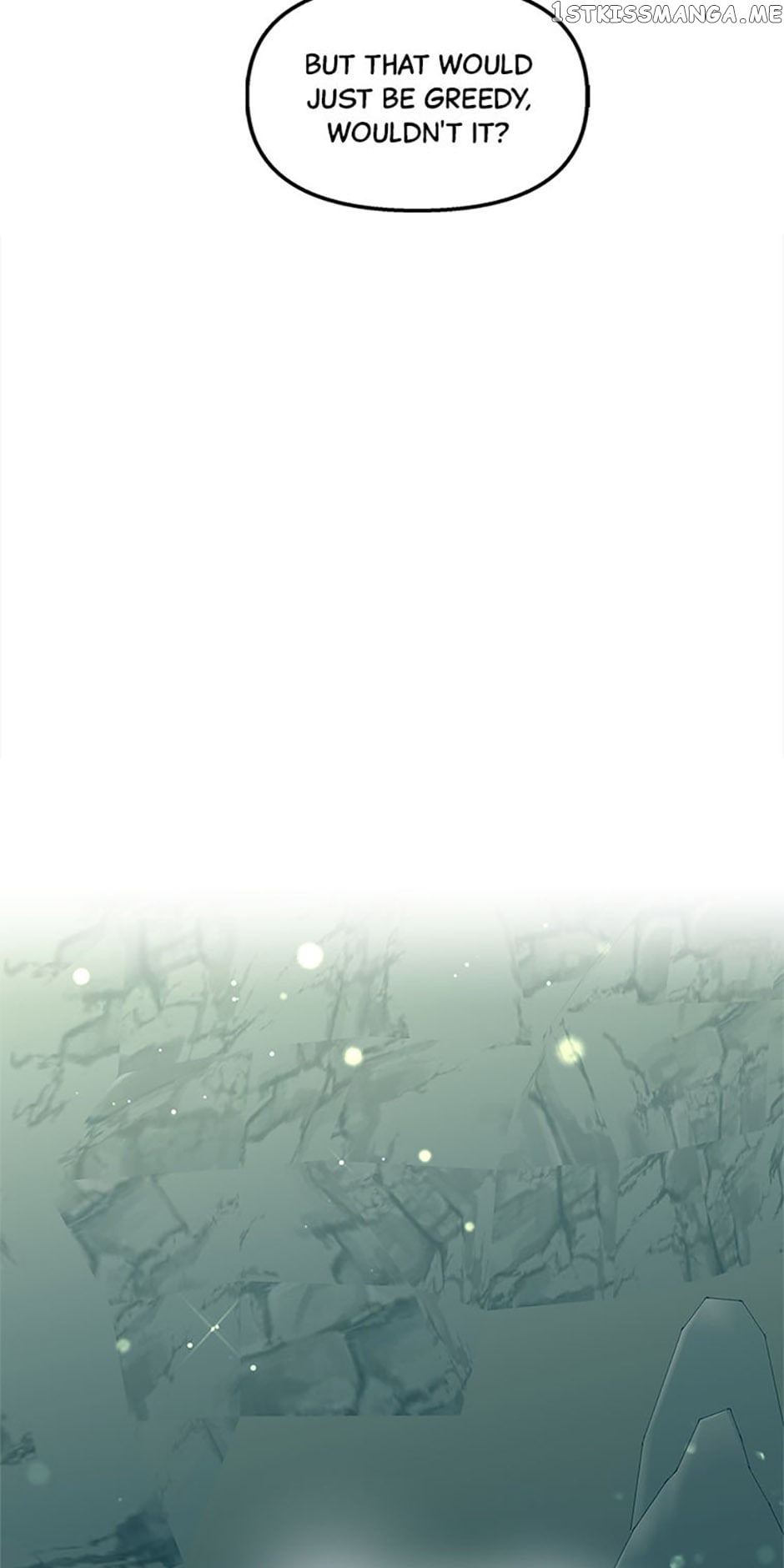 Page 31 of Chapter 32