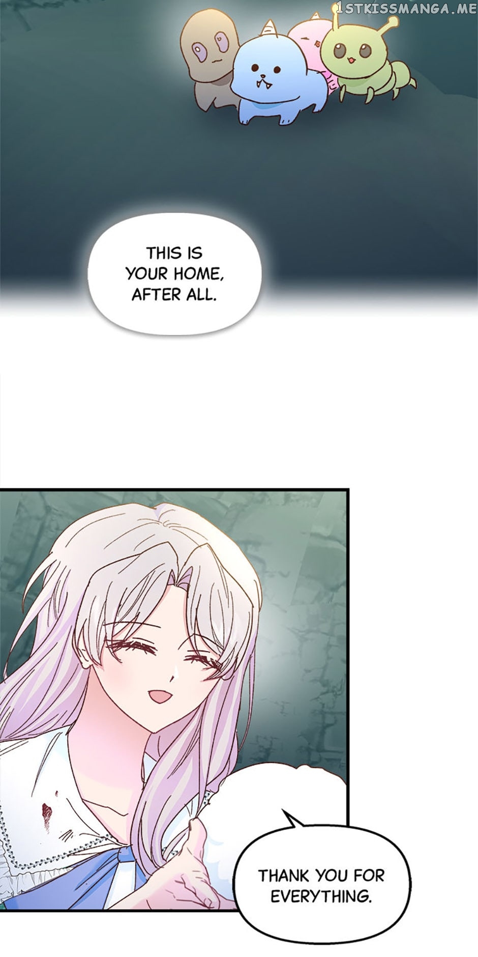 Page 32 of Chapter 32