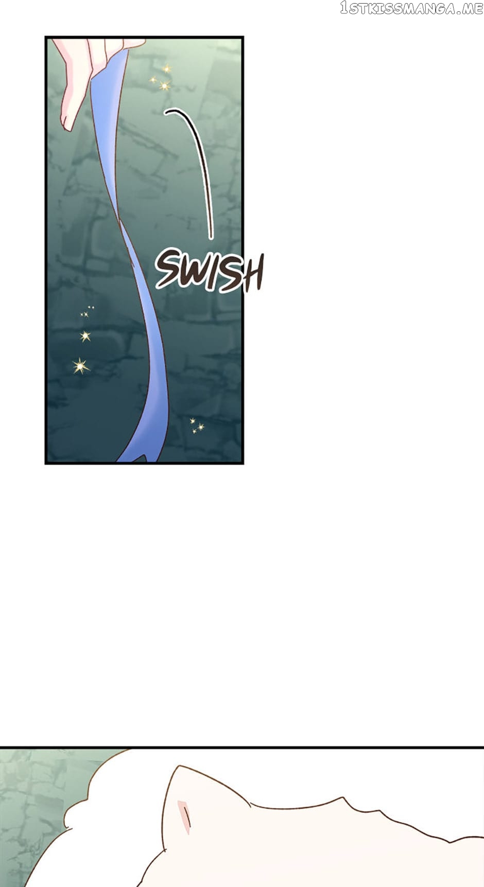 Page 33 of Chapter 32