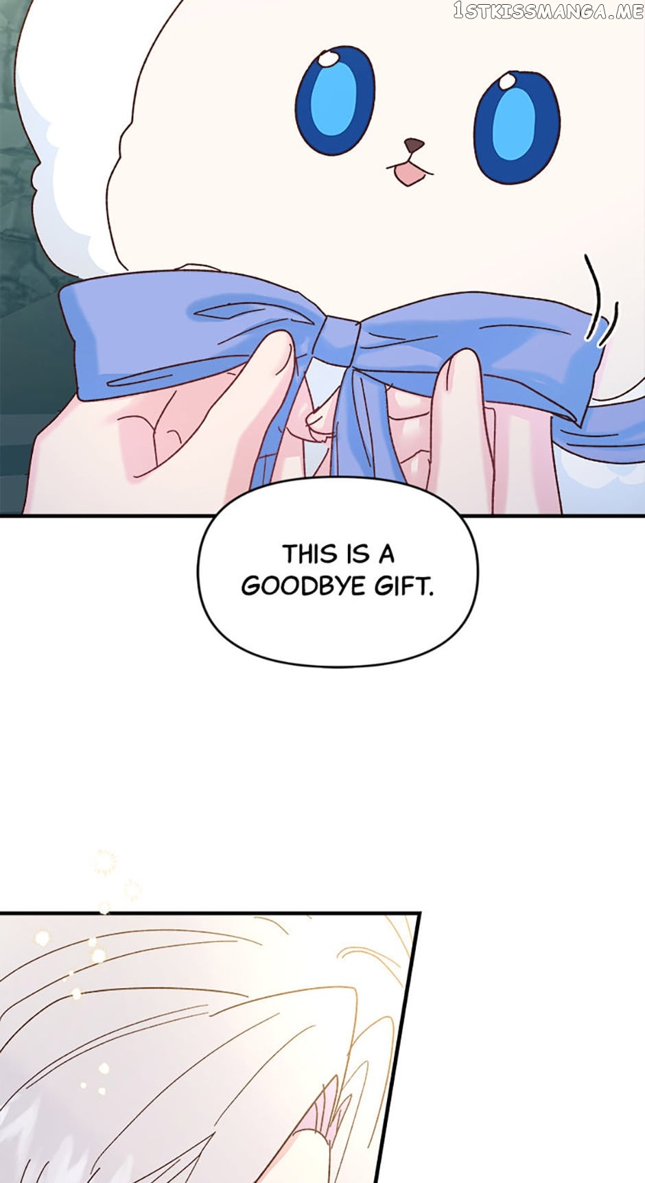 Page 34 of Chapter 32