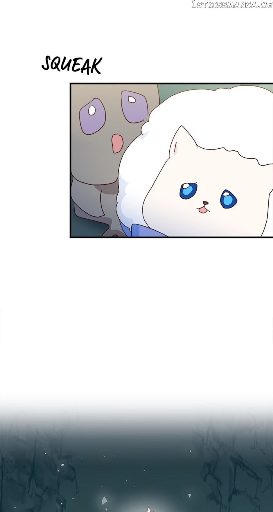 Page 37 of Chapter 32