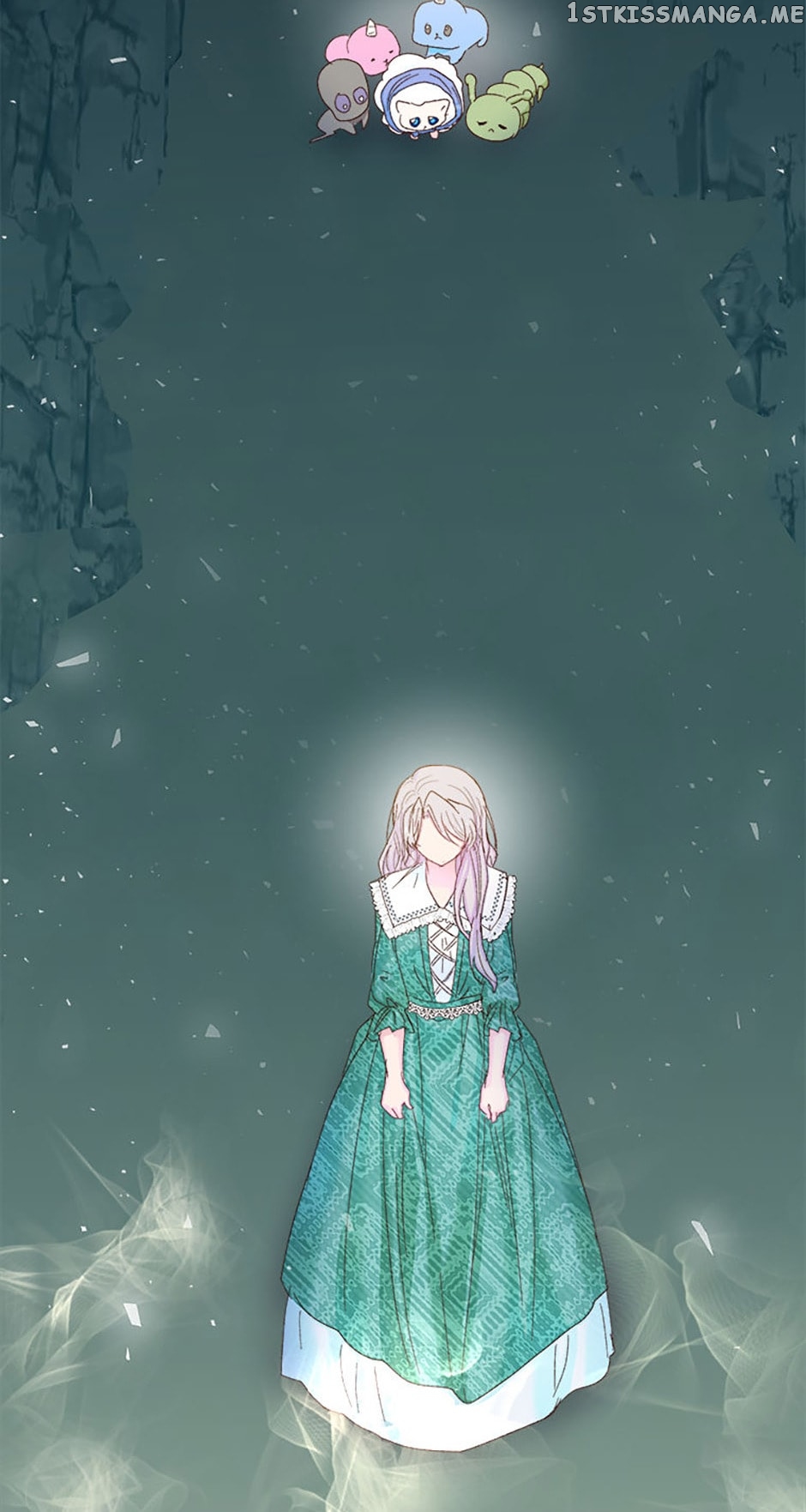 Page 38 of Chapter 32