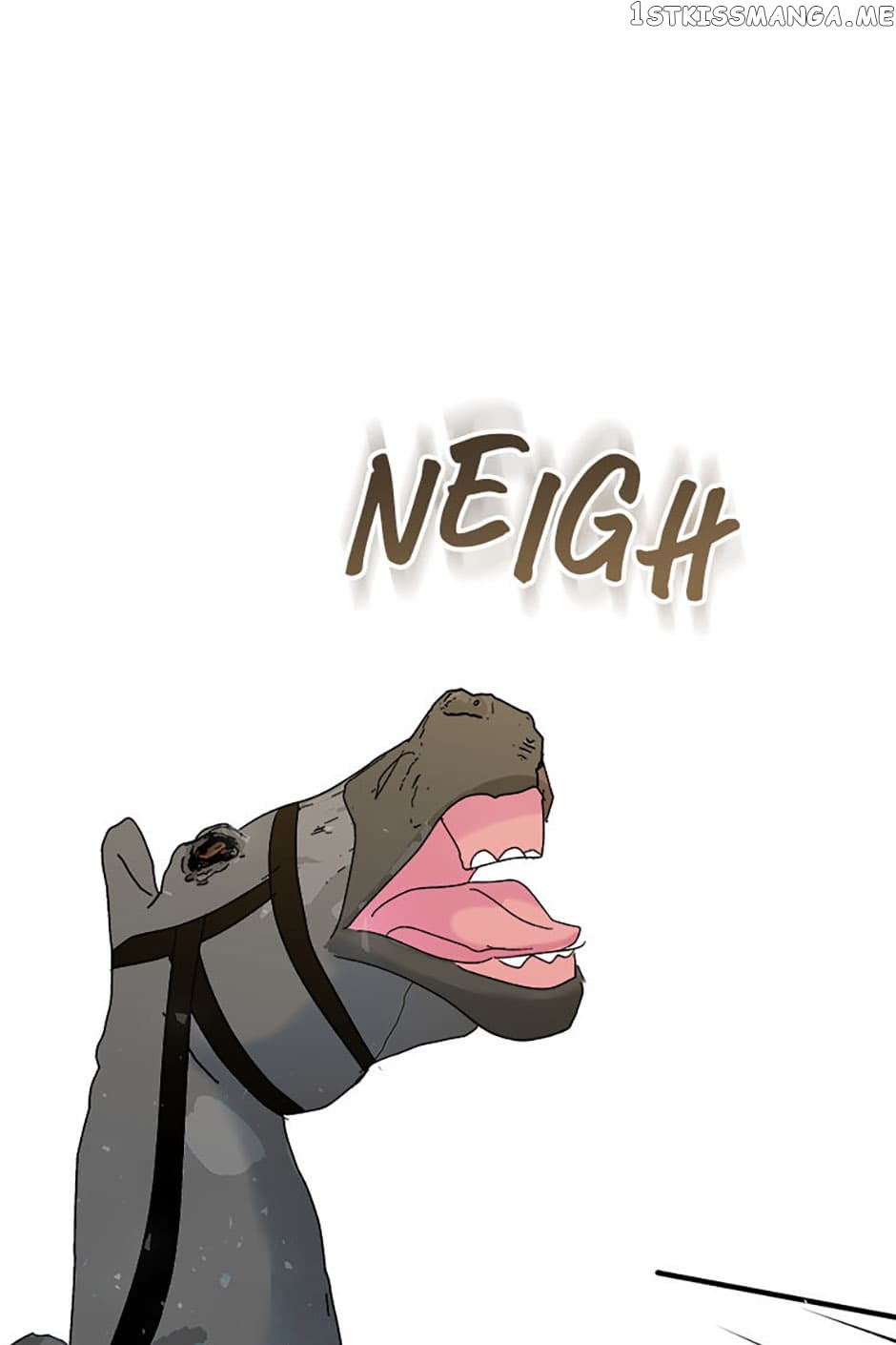 Page 40 of Chapter 32