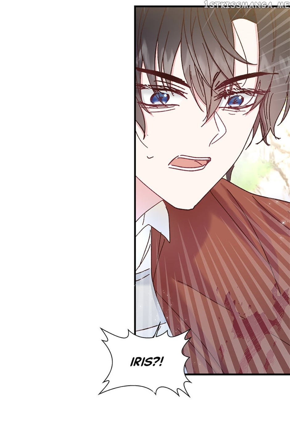 Page 42 of Chapter 32