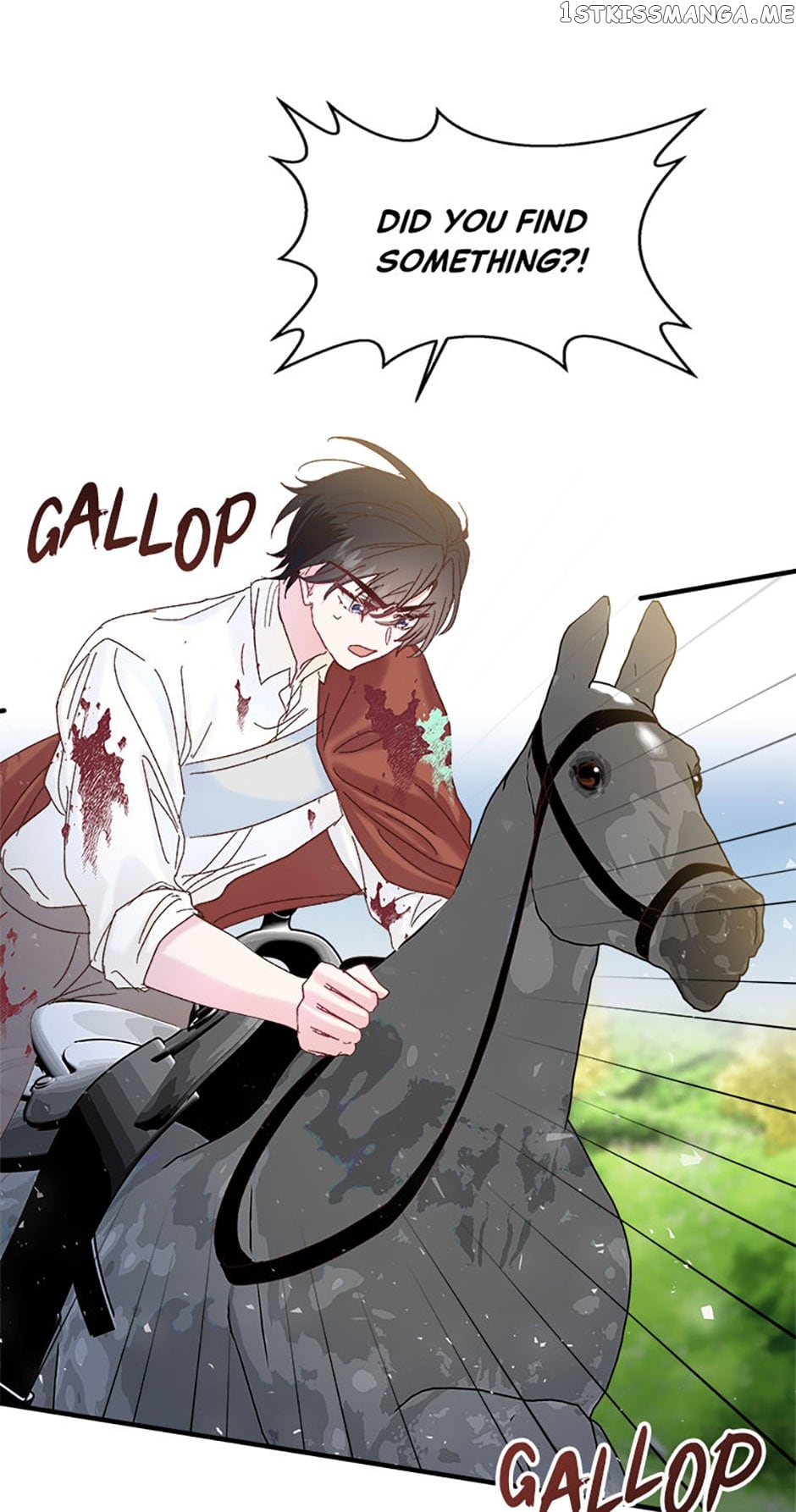 Page 43 of Chapter 32