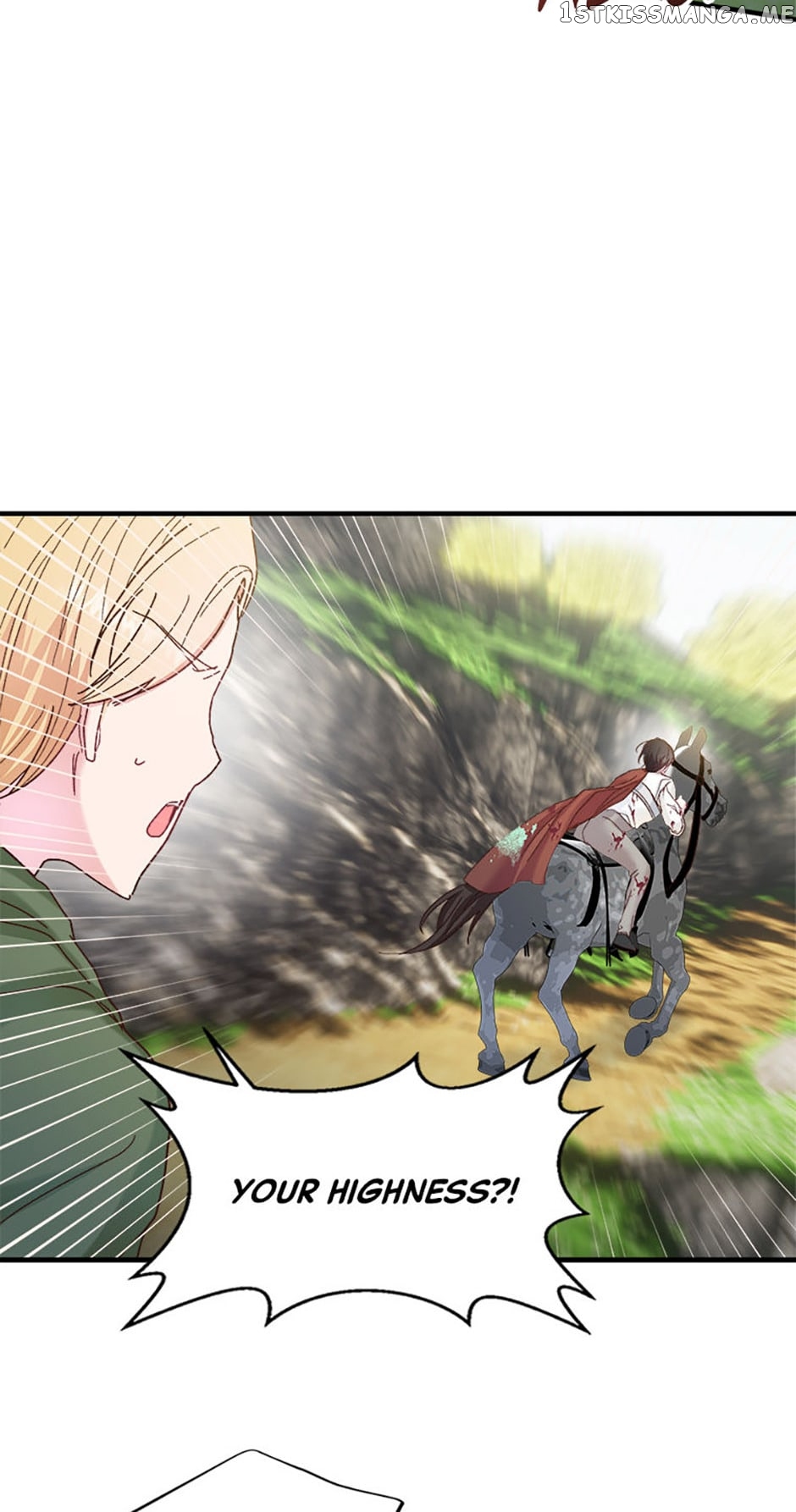 Page 44 of Chapter 32