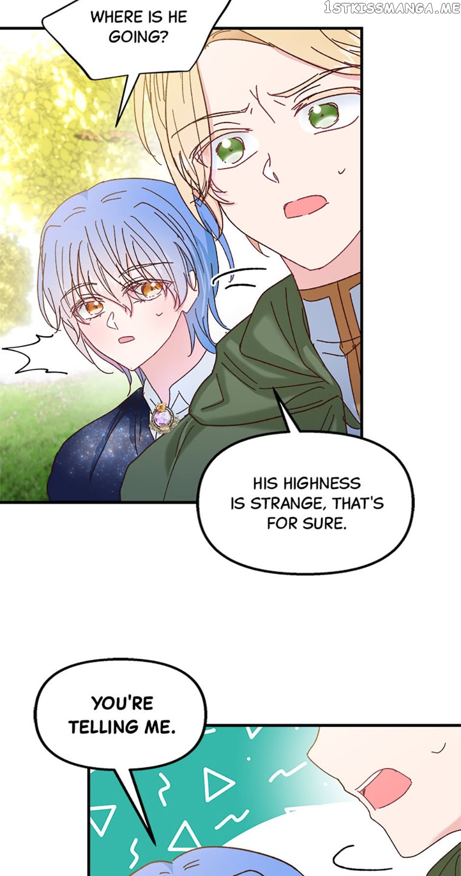 Page 45 of Chapter 32