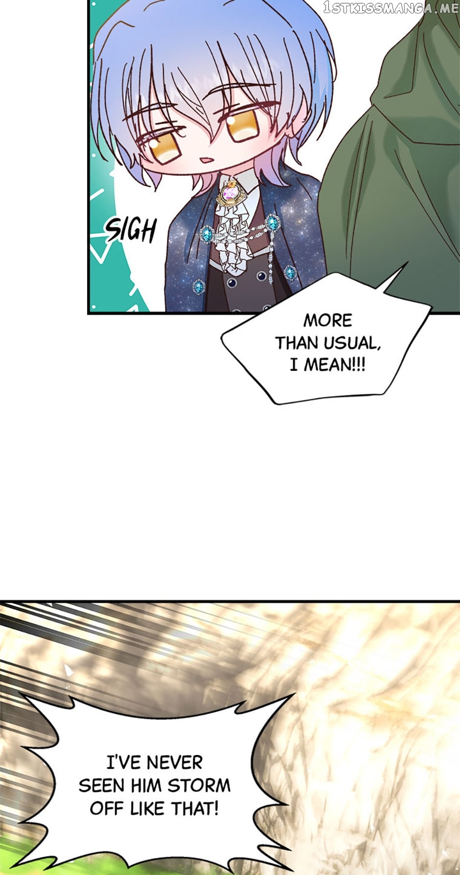 Page 46 of Chapter 32