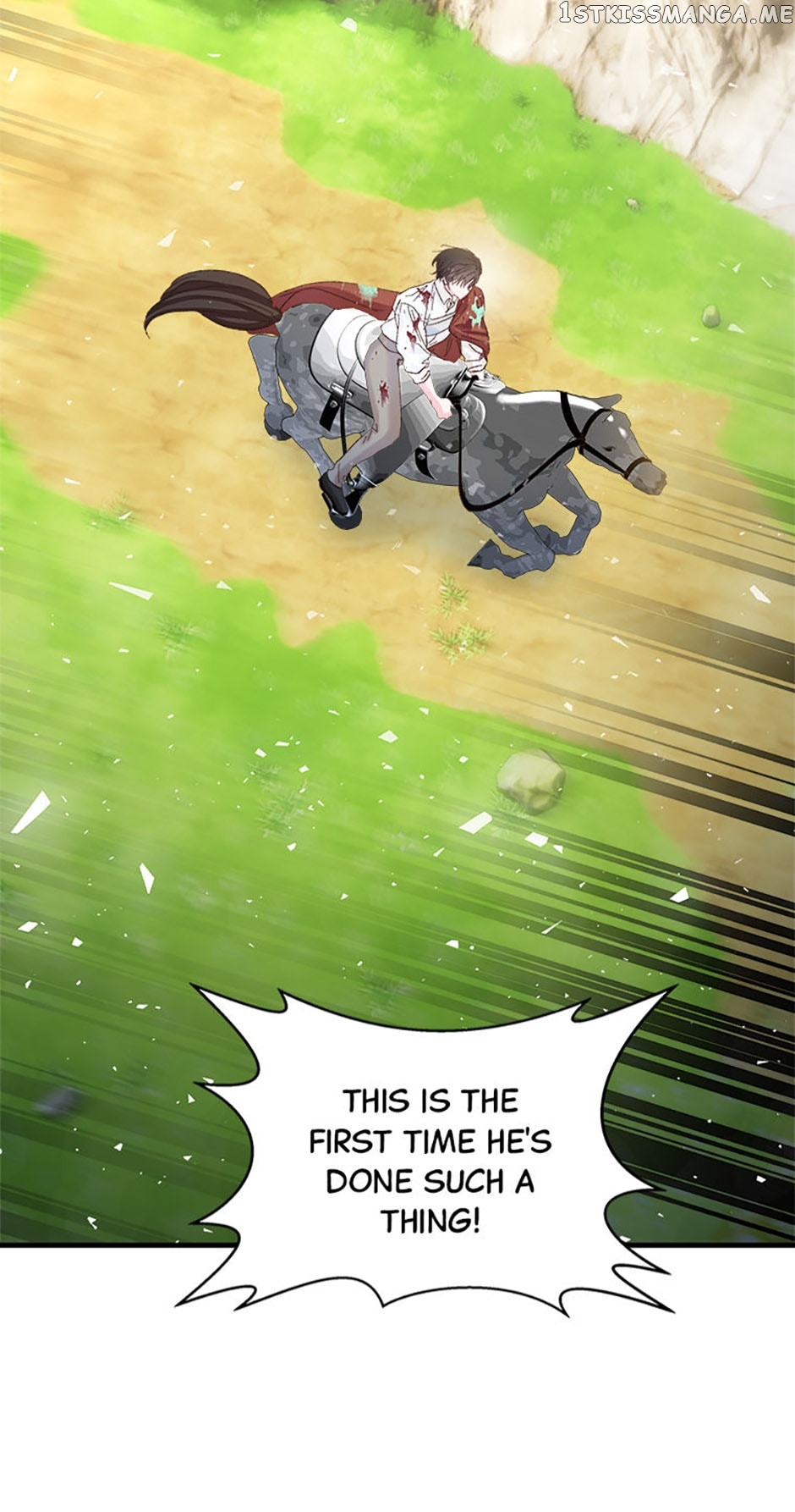 Page 47 of Chapter 32
