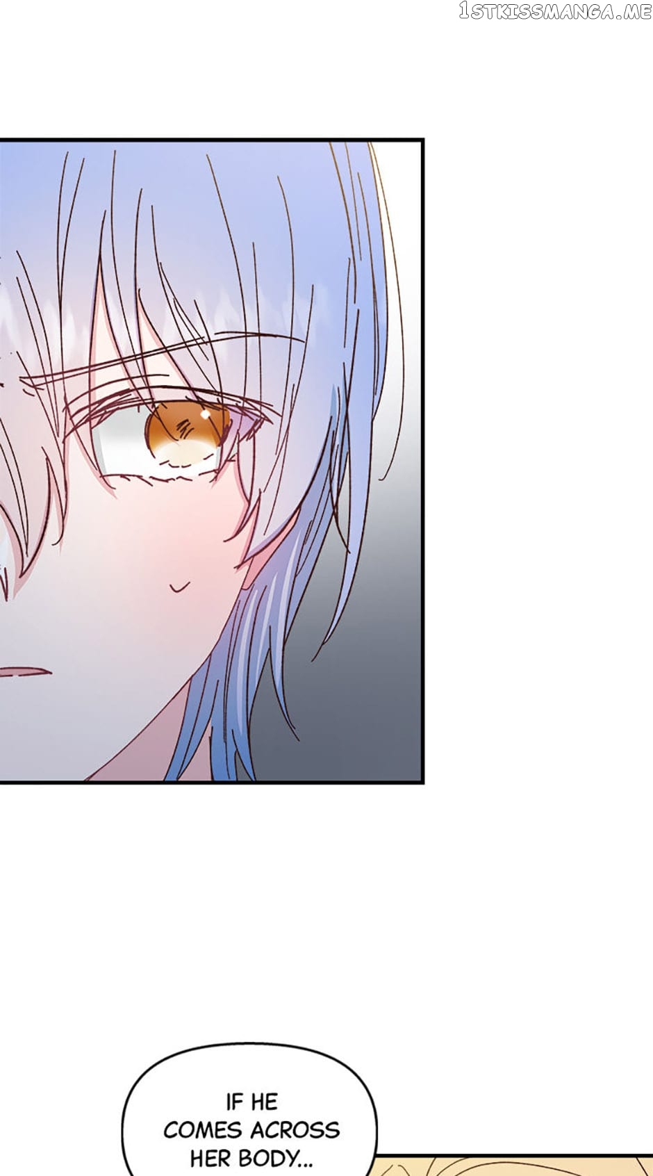 Page 48 of Chapter 32