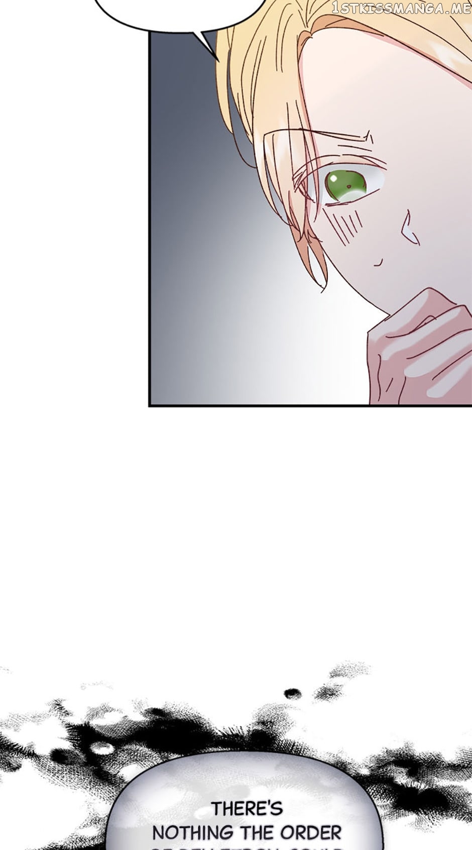 Page 49 of Chapter 32