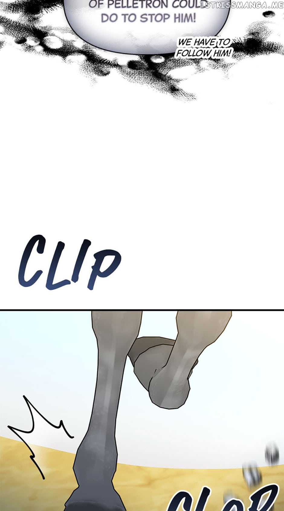 Page 50 of Chapter 32