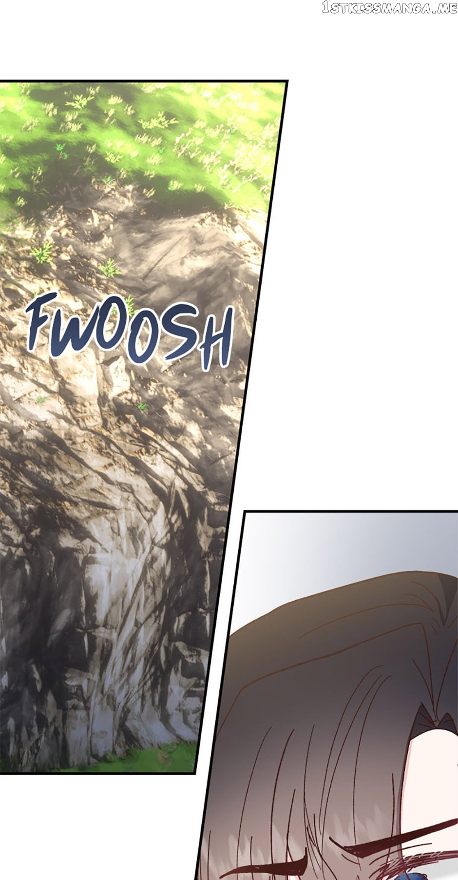 Page 53 of Chapter 32