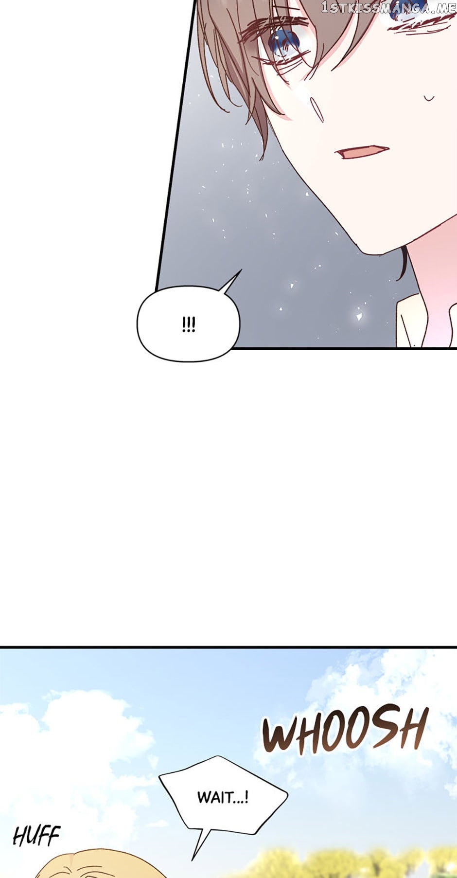 Page 54 of Chapter 32