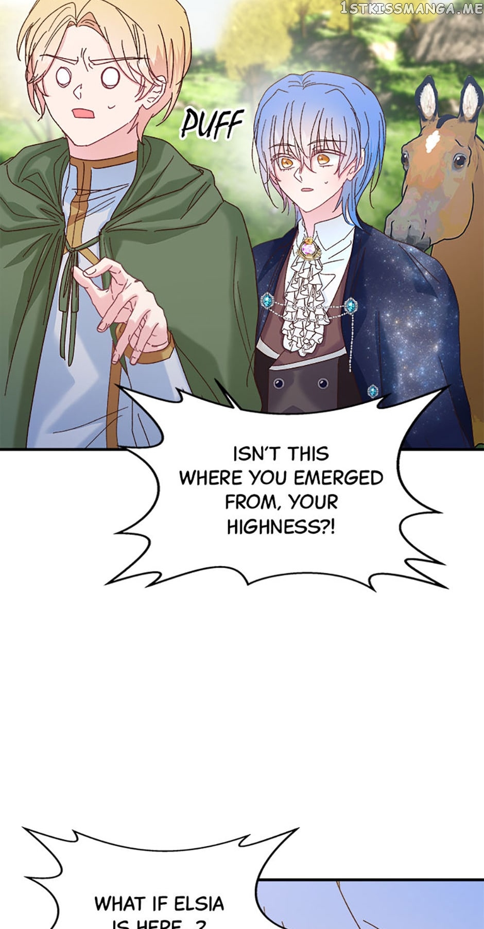 Page 55 of Chapter 32