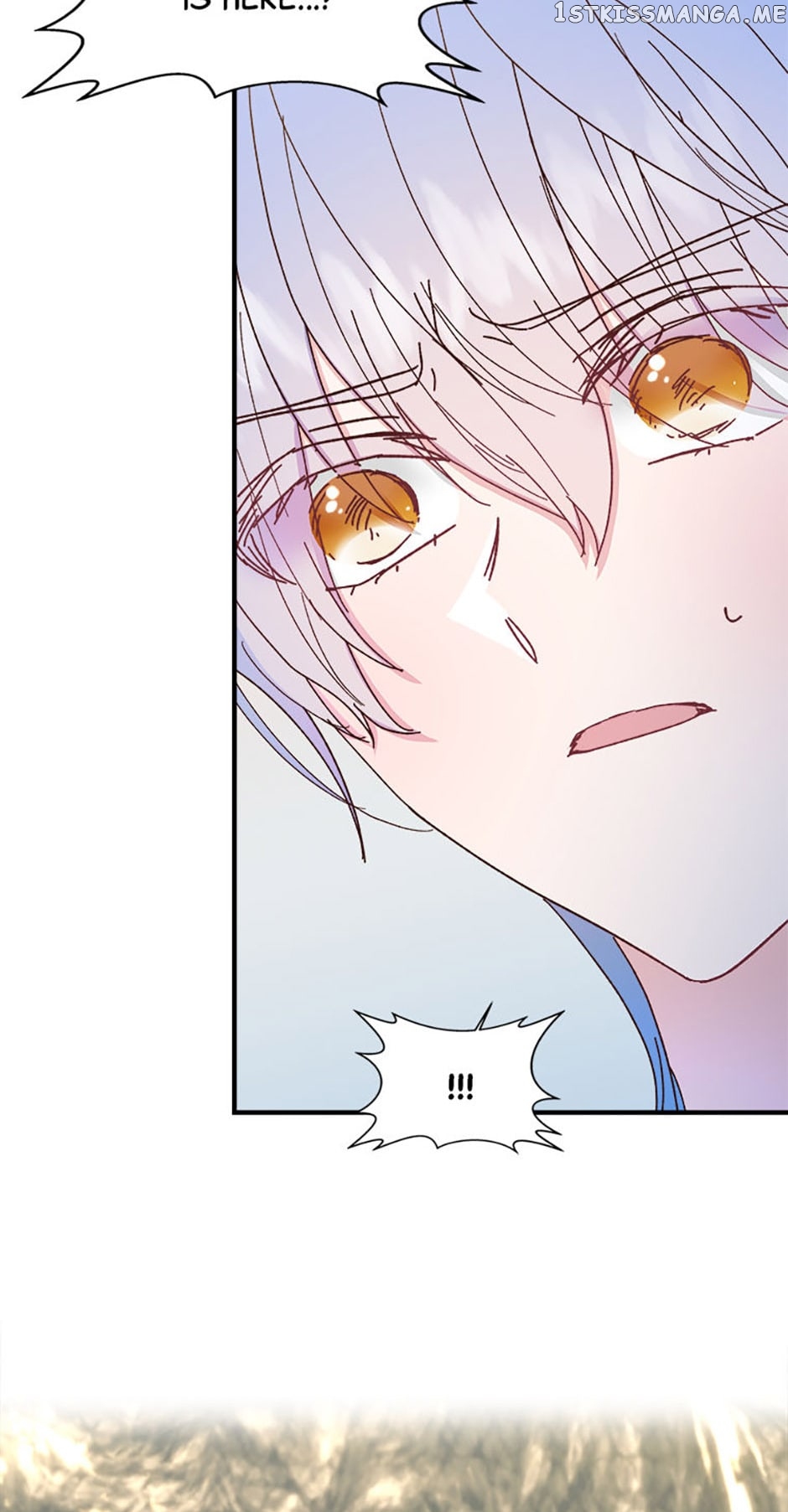 Page 56 of Chapter 32