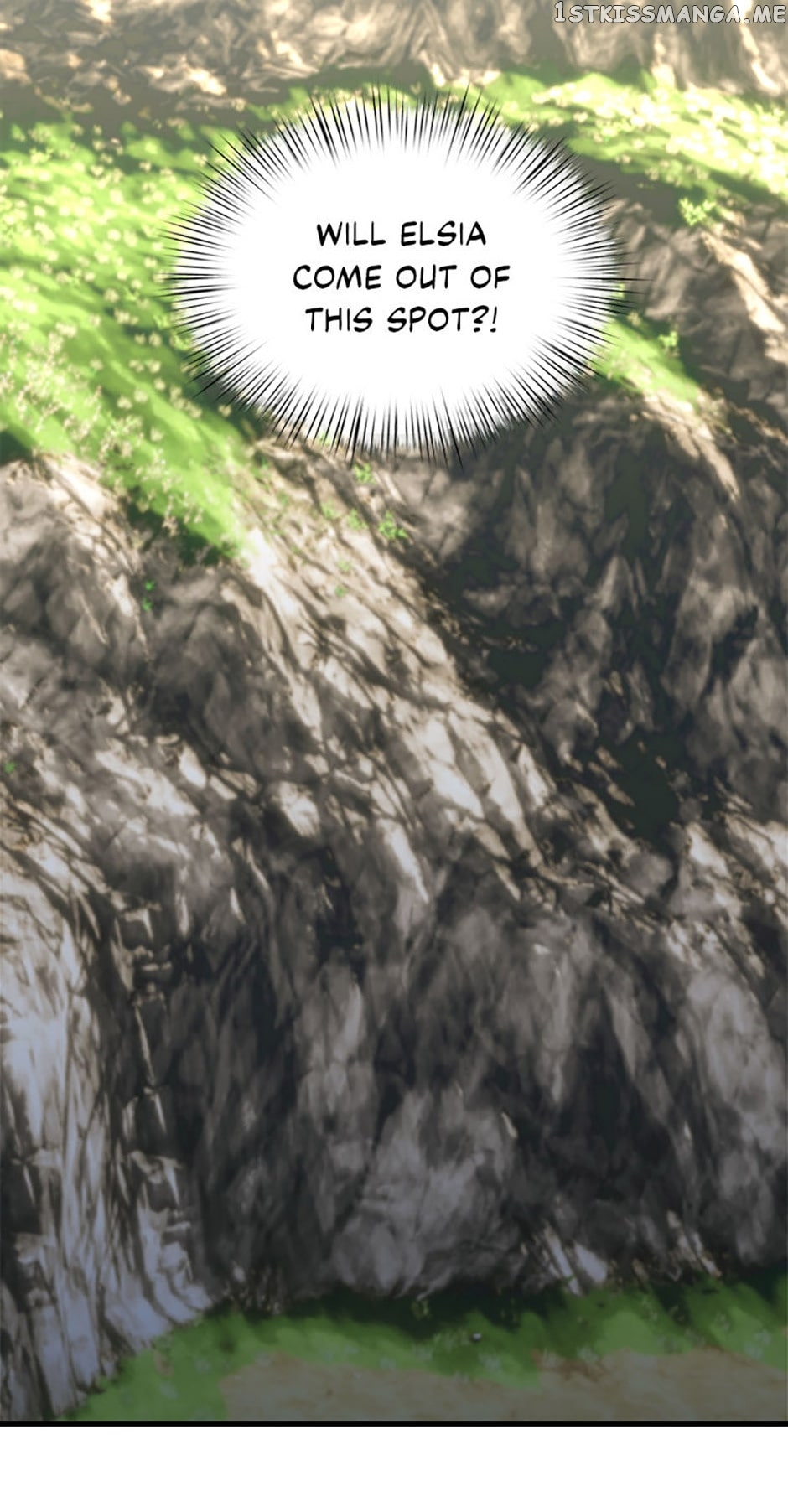 Page 57 of Chapter 32