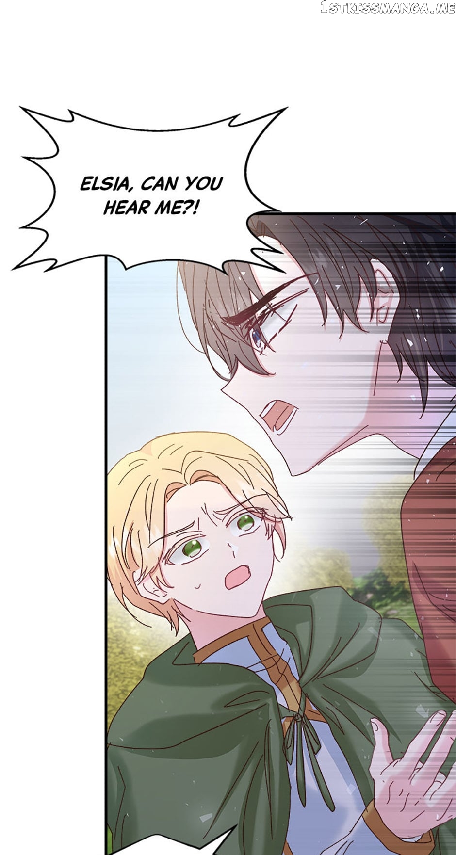 Page 58 of Chapter 32