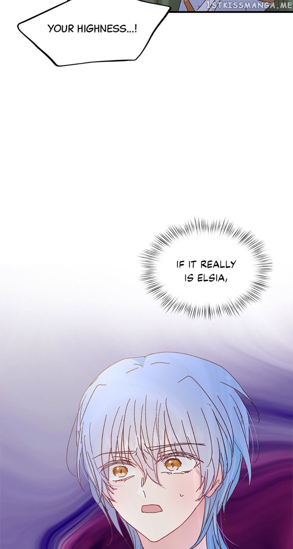 Page 59 of Chapter 32