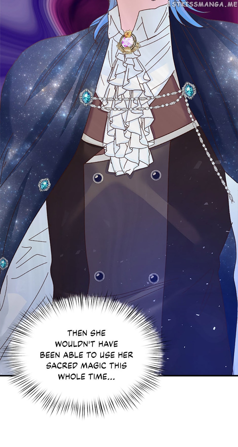 Page 60 of Chapter 32