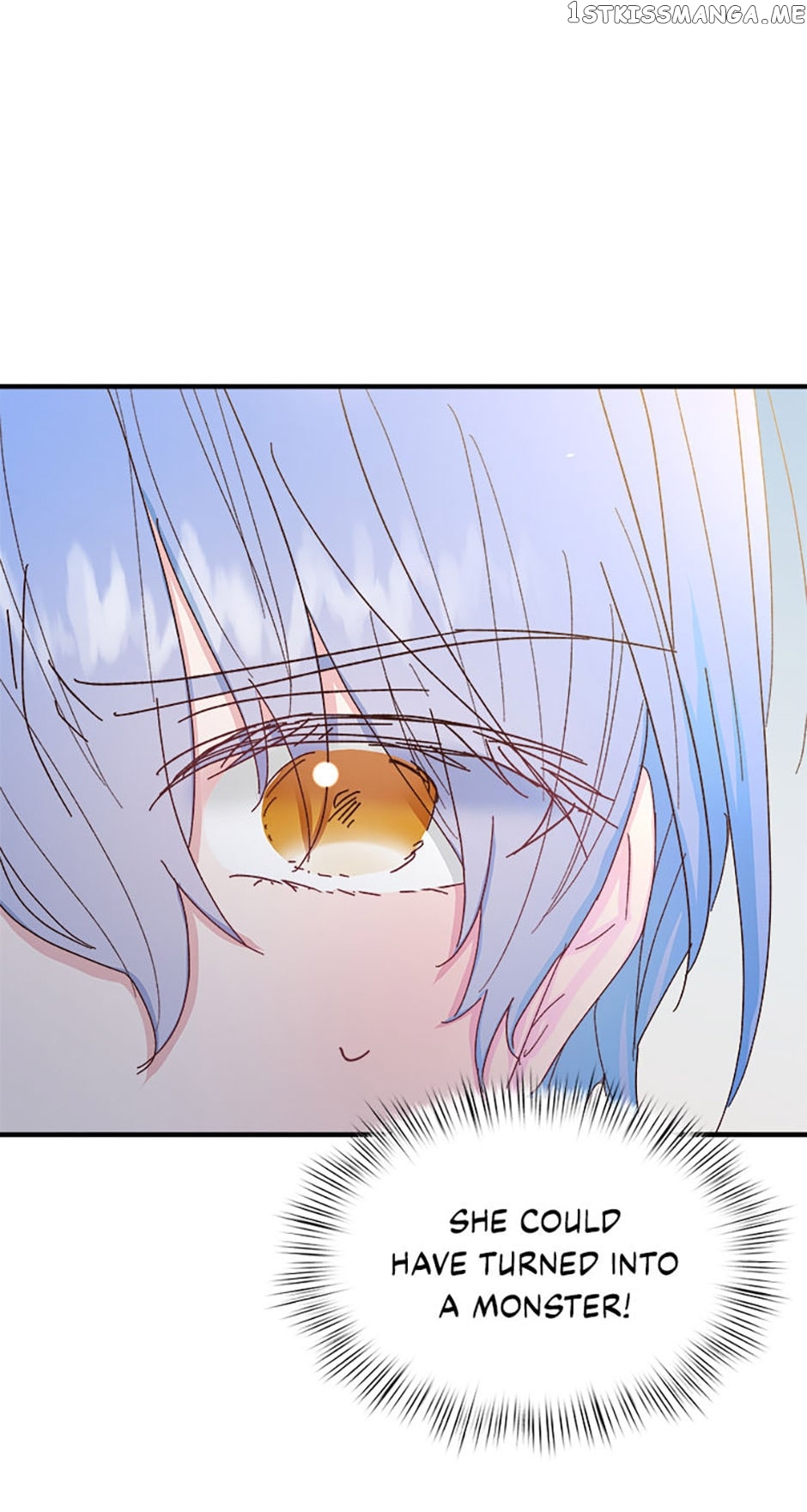 Page 61 of Chapter 32