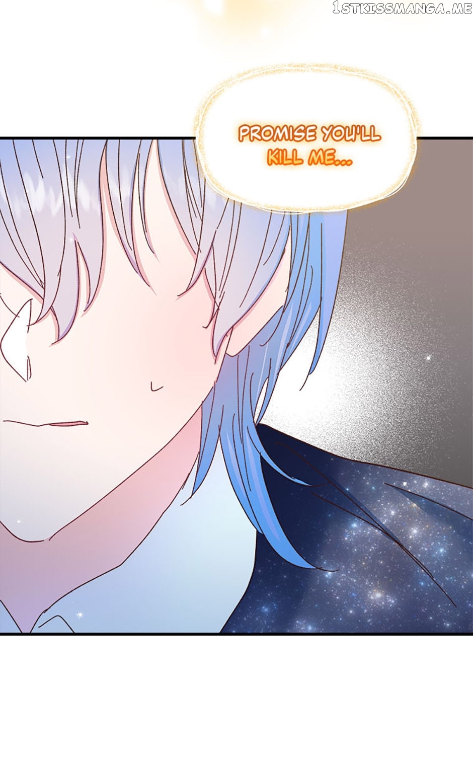 Page 63 of Chapter 32