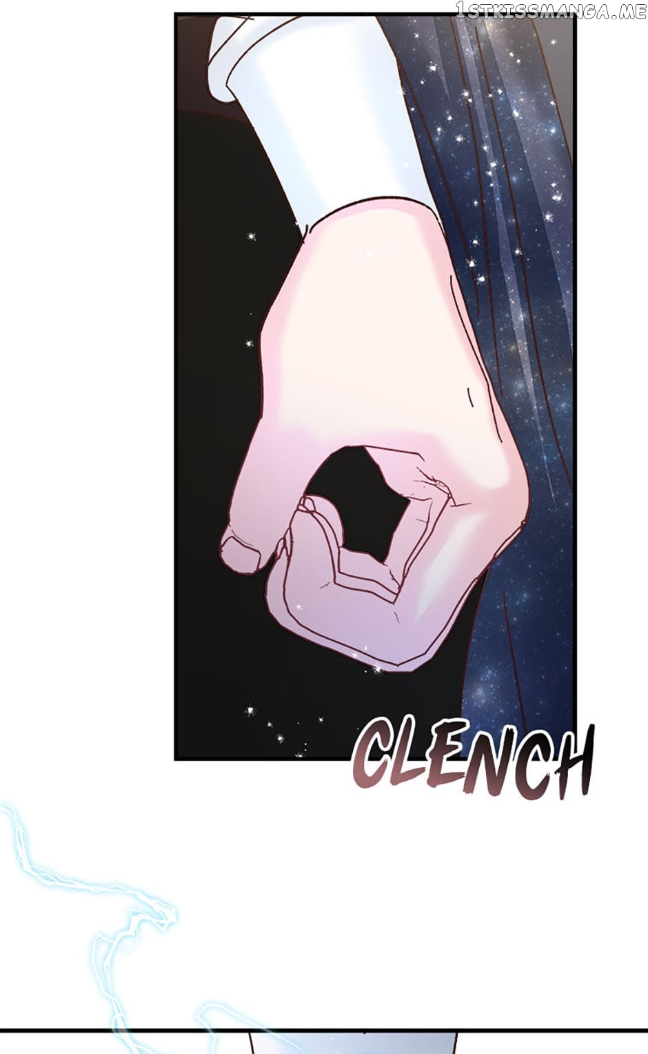 Page 64 of Chapter 32