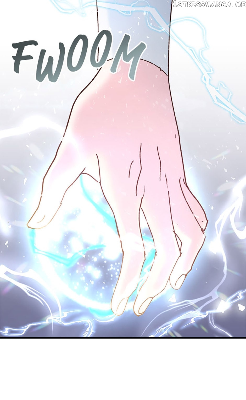 Page 65 of Chapter 32