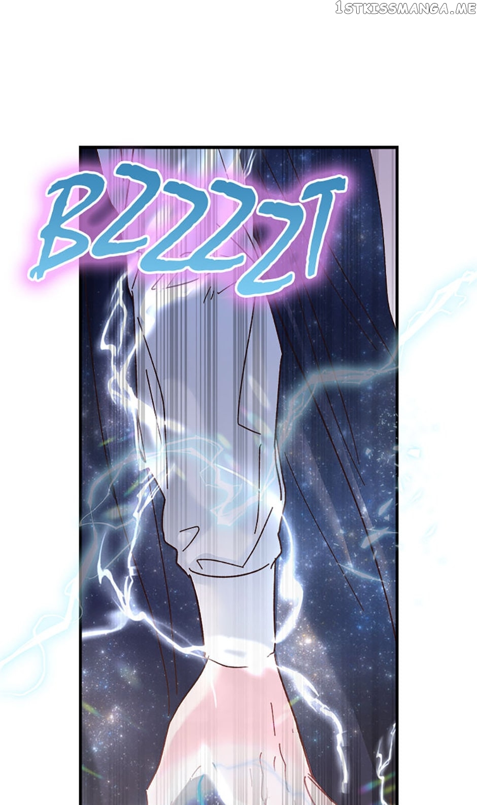 Page 66 of Chapter 32
