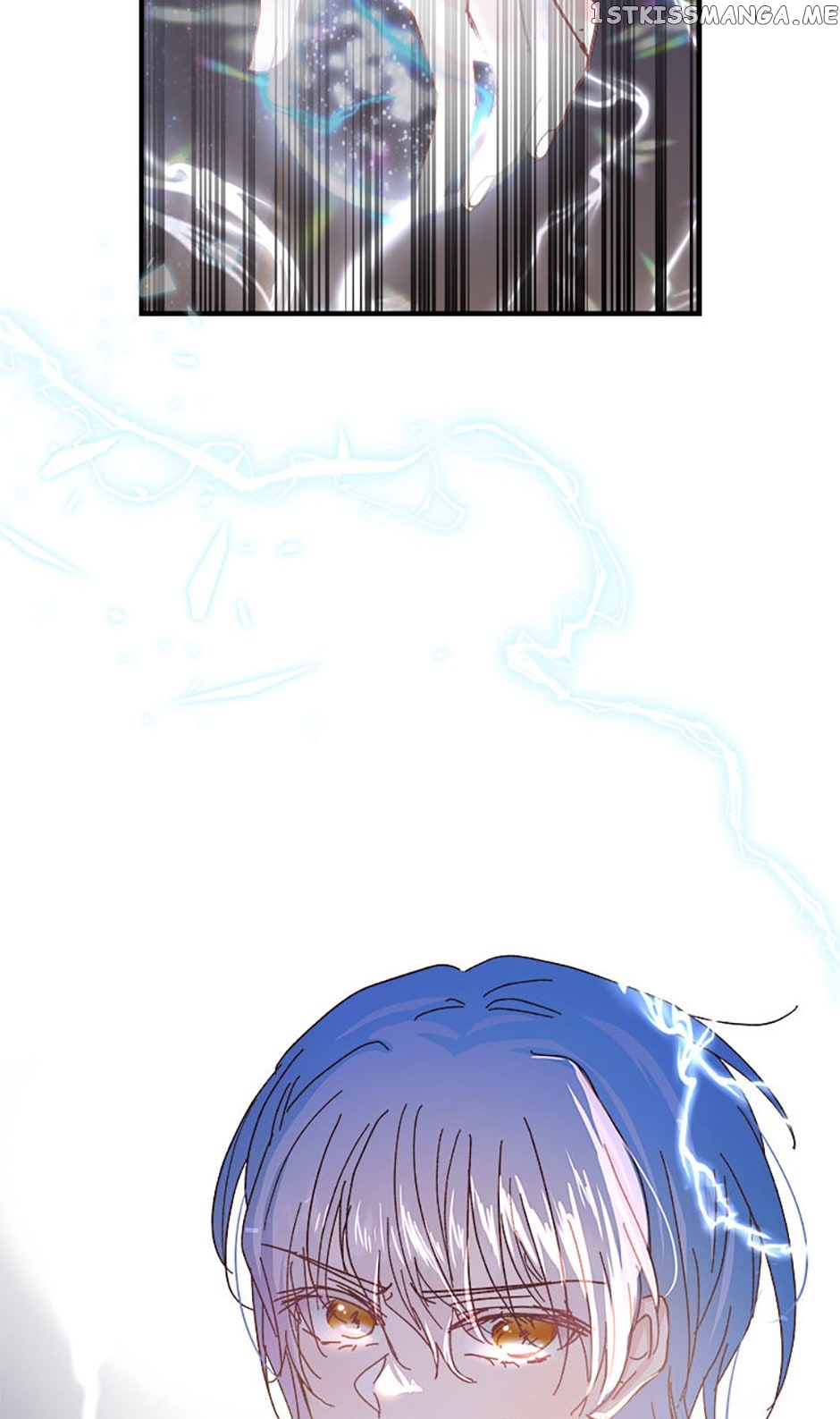 Page 67 of Chapter 32