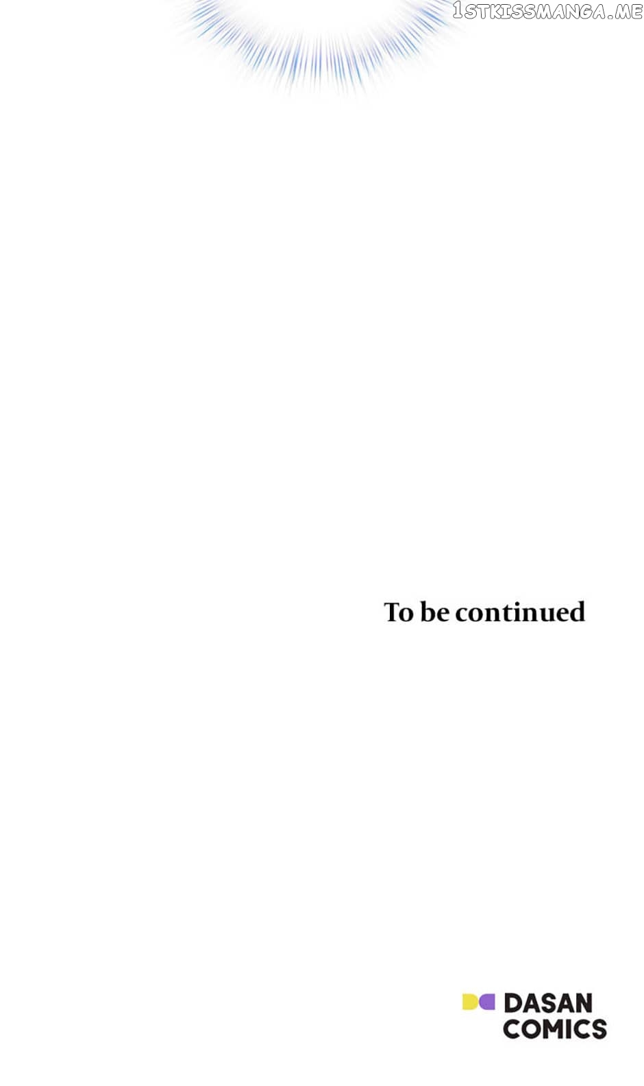 Page 69 of Chapter 32