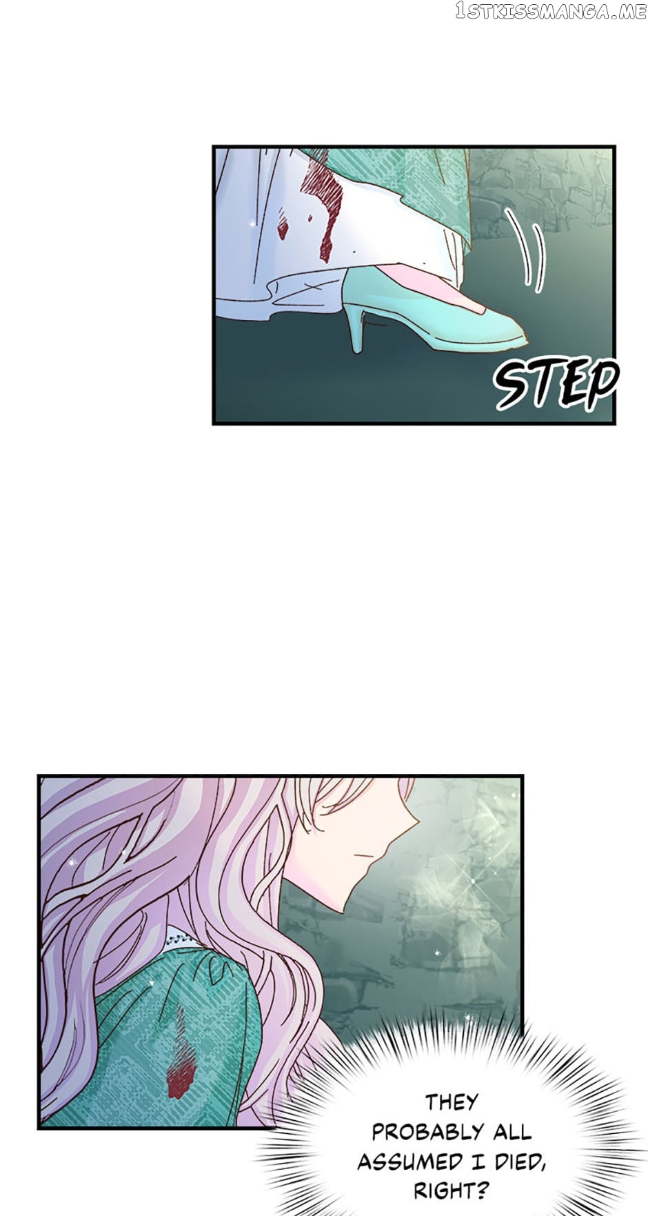 Page 3 of Chapter 33